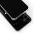 Wizarding World Harry Potter Scar and Glasses Galaxy S24 Plus Clear Case